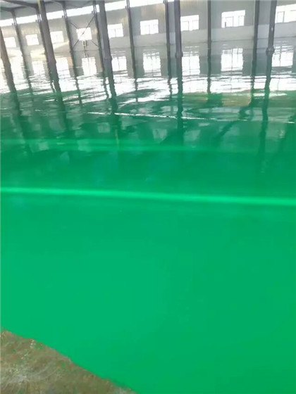 樊城，我直接给你一份室外地坪漆翻新维修