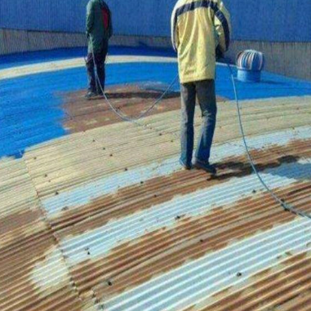 樊城地面翻新与地坪漆施工流程